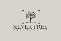 Silver Tree Photography 1084539 Image 4